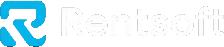 Rentsoft logo